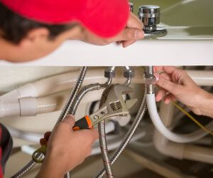About Septic Pumping Service Dolores, CO